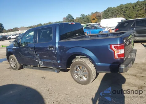 2011 Ford Edge Sel из США, поврежденный, VIN 2FMDK3JC8BBB06165